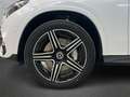 Mercedes-Benz GLC 300 de 4MATIC Coupé con tecnología híbrida EQ - thumbnail 5