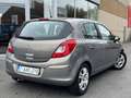 Opel Corsa 1.3 CDTi Enjoy DPF/Etat neuf/Airco/Euro 5 Beige - thumbnail 5