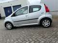 Peugeot 107 107 1.0-12V Sublime Airco, nieuw APK, Zilver - thumbnail 13