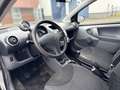 Peugeot 107 107 1.0-12V Sublime Airco, nieuw APK, Zilver - thumbnail 6