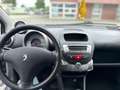 Peugeot 107 107 1.0-12V Sublime Airco, nieuw APK, Zilver - thumbnail 7