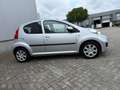 Peugeot 107 107 1.0-12V Sublime Airco, nieuw APK, Zilver - thumbnail 4