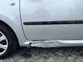 Peugeot 107 107 1.0-12V Sublime Airco, nieuw APK, Zilver - thumbnail 12