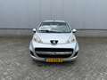 Peugeot 107 107 1.0-12V Sublime Airco, nieuw APK, Zilver - thumbnail 3