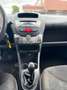 Peugeot 107 107 1.0-12V Sublime Airco, nieuw APK, Zilver - thumbnail 8