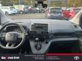 Toyota Proace City Verso L1 Combi 1.2 EU6d-T Bluetooth Radio Tempomat Noir - thumbnail 15