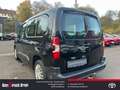 Toyota Proace City Verso L1 Combi 1.2 EU6d-T Bluetooth Radio Tempomat Noir - thumbnail 3