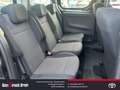 Toyota Proace City Verso L1 Combi 1.2 EU6d-T Bluetooth Radio Tempomat Noir - thumbnail 10