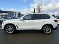 BMW X5 xDrive30d xLine ACC LASER STANDH PANO HiFi Weiß - thumbnail 9