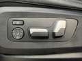 BMW X5 xDrive30d xLine ACC LASER STANDH PANO HiFi Weiß - thumbnail 13