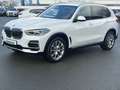 BMW X5 xDrive30d xLine ACC LASER STANDH PANO HiFi Weiß - thumbnail 2