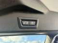 BMW X5 xDrive30d xLine ACC LASER STANDH PANO HiFi Weiß - thumbnail 17