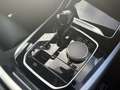 BMW X5 xDrive30d xLine ACC LASER STANDH PANO HiFi Weiß - thumbnail 21