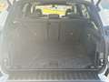 BMW X5 xDrive30d xLine ACC LASER STANDH PANO HiFi Weiß - thumbnail 16