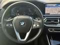 BMW X5 xDrive30d xLine ACC LASER STANDH PANO HiFi Weiß - thumbnail 15
