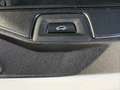 BMW X5 xDrive30d xLine ACC LASER STANDH PANO HiFi Weiß - thumbnail 18