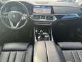 BMW X5 xDrive30d xLine ACC LASER STANDH PANO HiFi Weiß - thumbnail 14
