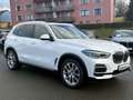 BMW X5 xDrive30d xLine ACC LASER STANDH PANO HiFi Weiß - thumbnail 5