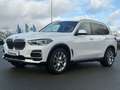 BMW X5 xDrive30d xLine ACC LASER STANDH PANO HiFi Weiß - thumbnail 3