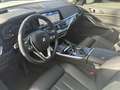 BMW X5 xDrive30d xLine ACC LASER STANDH PANO HiFi Weiß - thumbnail 11