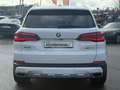 BMW X5 xDrive30d xLine ACC LASER STANDH PANO HiFi Weiß - thumbnail 8