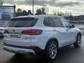 BMW X5 xDrive30d xLine ACC LASER STANDH PANO HiFi Weiß - thumbnail 7