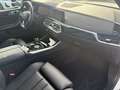 BMW X5 xDrive30d xLine ACC LASER STANDH PANO HiFi Weiß - thumbnail 20