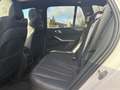 BMW X5 xDrive30d xLine ACC LASER STANDH PANO HiFi Weiß - thumbnail 12