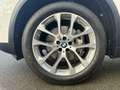 BMW X5 xDrive30d xLine ACC LASER STANDH PANO HiFi Weiß - thumbnail 10