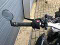 BMW F 800 R F 800 R Noir - thumbnail 7