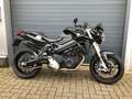 BMW F 800 R F 800 R Noir - thumbnail 1