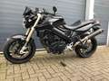 BMW F 800 R F 800 R Noir - thumbnail 15