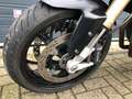 BMW F 800 R F 800 R Noir - thumbnail 14