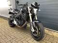 BMW F 800 R F 800 R Noir - thumbnail 2