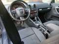Audi A3 Sportback 2.0 tfsi Ambition s-tronic cerchi 18' Grigio - thumbnail 13
