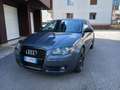 Audi A3 Sportback 2.0 tfsi Ambition s-tronic cerchi 18' Grigio - thumbnail 5