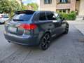 Audi A3 Sportback 2.0 tfsi Ambition s-tronic cerchi 18' Grigio - thumbnail 8