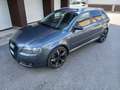 Audi A3 Sportback 2.0 tfsi Ambition s-tronic cerchi 18' Grigio - thumbnail 4