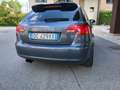Audi A3 Sportback 2.0 tfsi Ambition s-tronic cerchi 18' Grigio - thumbnail 9