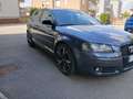 Audi A3 Sportback 2.0 tfsi Ambition s-tronic cerchi 18' Grigio - thumbnail 6
