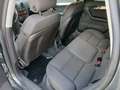 Audi A3 Sportback 2.0 tfsi Ambition s-tronic cerchi 18' Grigio - thumbnail 12