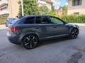 Audi A3 Sportback 2.0 tfsi Ambition s-tronic cerchi 18' Grigio - thumbnail 7