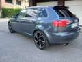 Audi A3 Sportback 2.0 tfsi Ambition s-tronic cerchi 18' Grigio - thumbnail 10