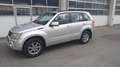 Suzuki Grand Vitara Grand Vitara 1,9 DDiS - thumbnail 1