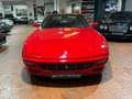 Ferrari 456 GT Cambio Manuale / Service book / Tagliandi Rouge - thumbnail 3