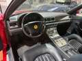 Ferrari 456 GT Cambio Manuale / Service book / Tagliandi Rouge - thumbnail 12