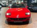Ferrari 456 GT Cambio Manuale / Service book / Tagliandi Rouge - thumbnail 2