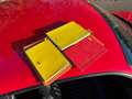 Ferrari 456 GT Cambio Manuale / Service book / Tagliandi Rouge - thumbnail 15