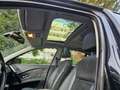 BMW 525 525i LPG/GAS Leder Navi Xenon S-Dach Tempomat  AHK Schwarz - thumbnail 9