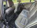 BMW 525 525i LPG/GAS Leder Navi Xenon S-Dach Tempomat  AHK Schwarz - thumbnail 8